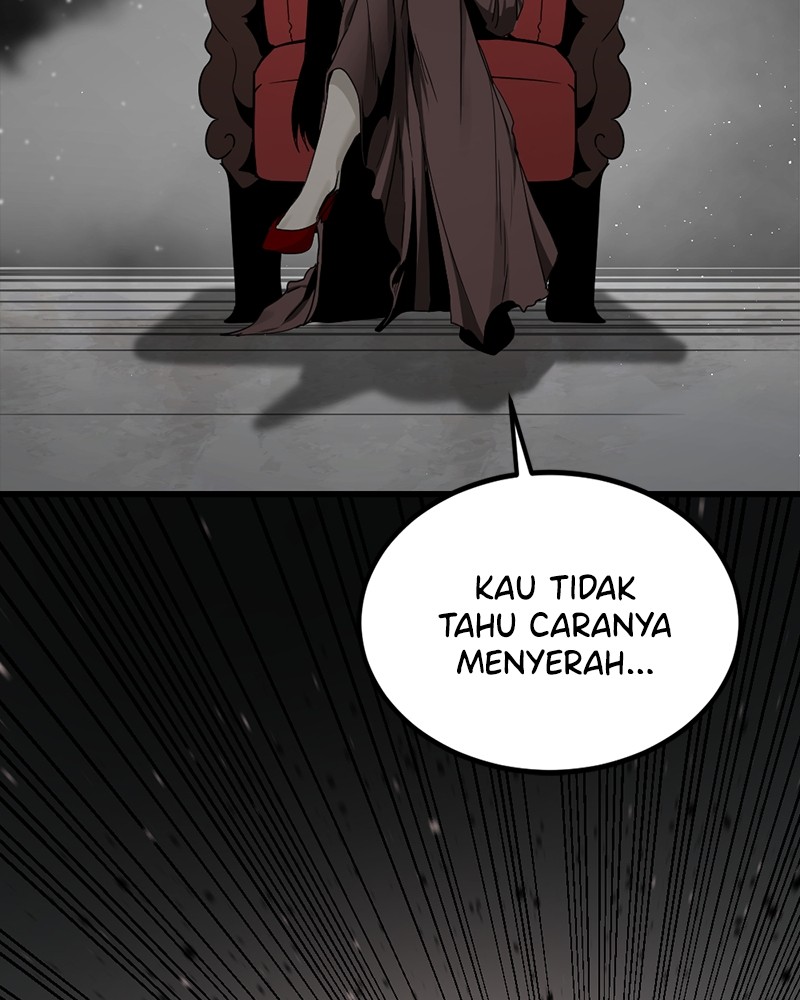 Chapter 100 - halaman 99