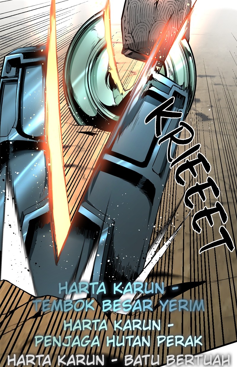 Chapter 102 - halaman 102