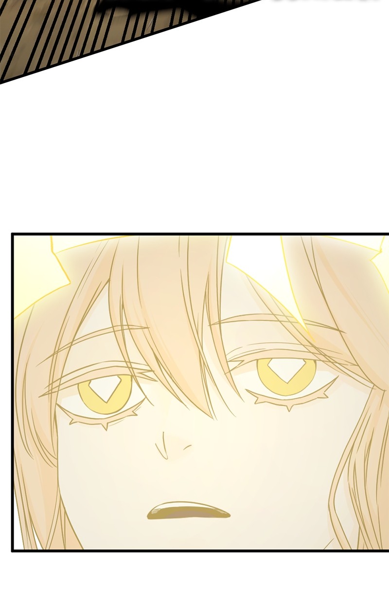 Chapter 102 - halaman 103
