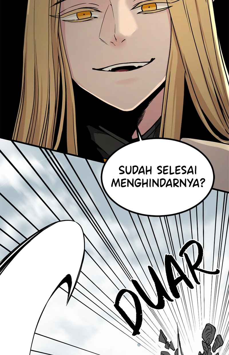 Chapter 102 - halaman 106