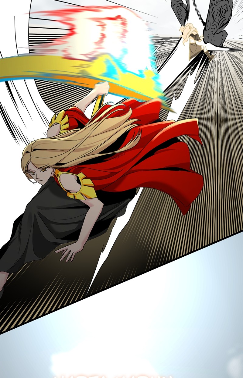 Chapter 102 - halaman 107