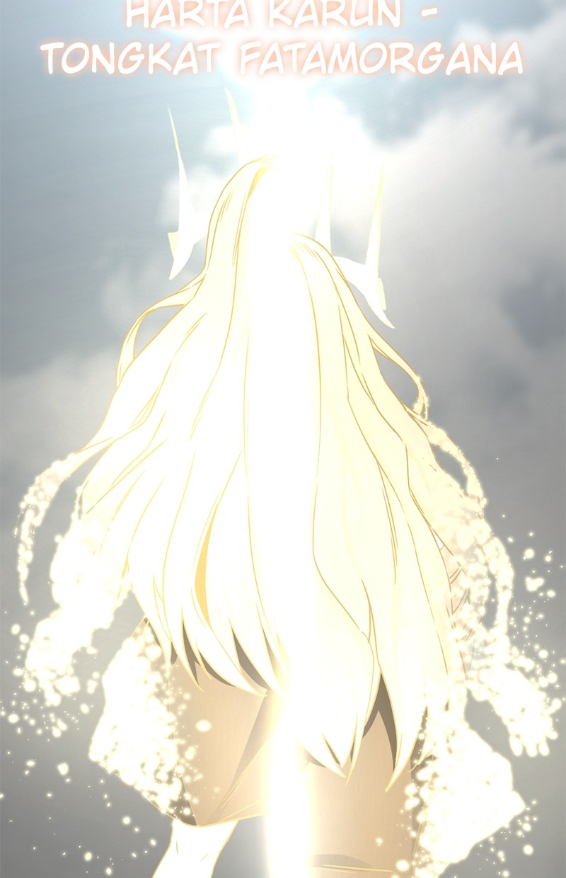 Chapter 102 - halaman 108