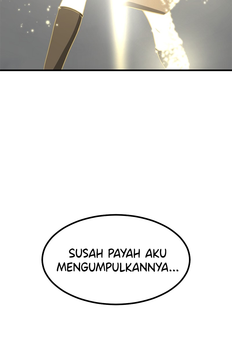 Chapter 102 - halaman 109