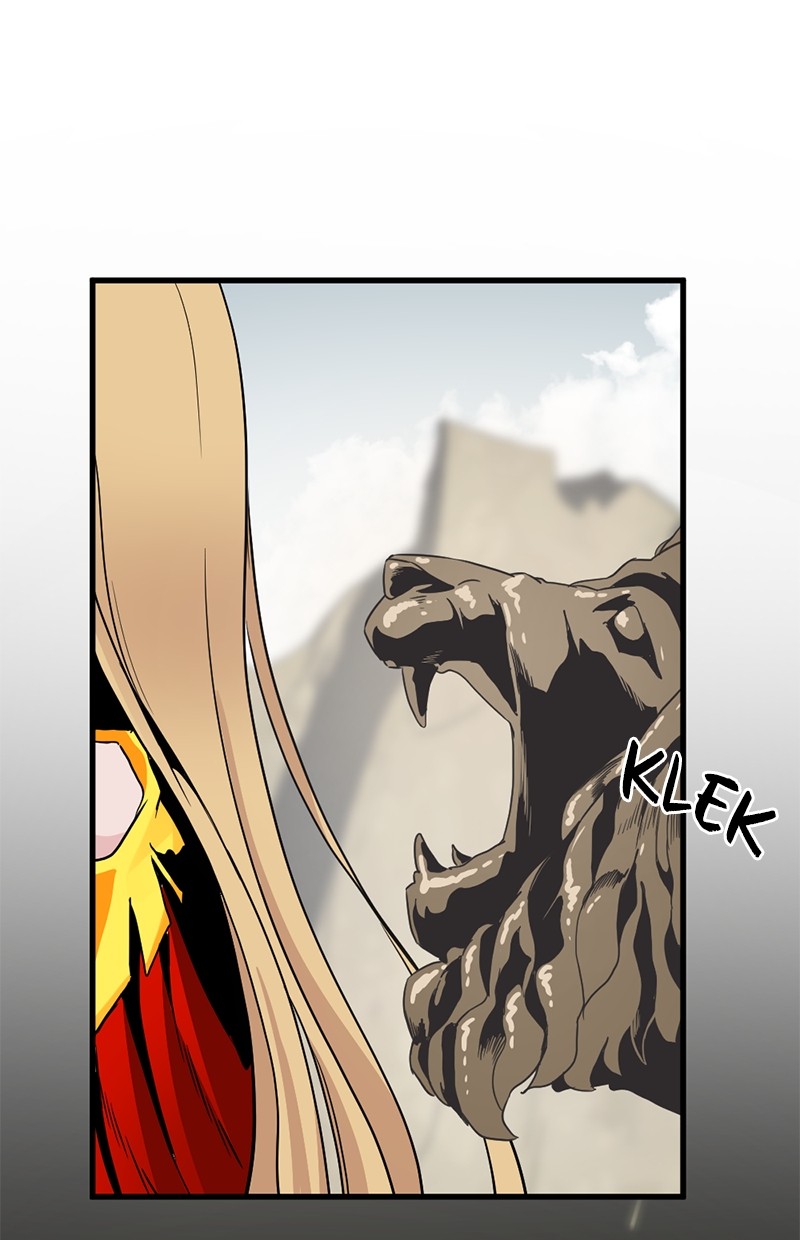 Chapter 102 - halaman 110