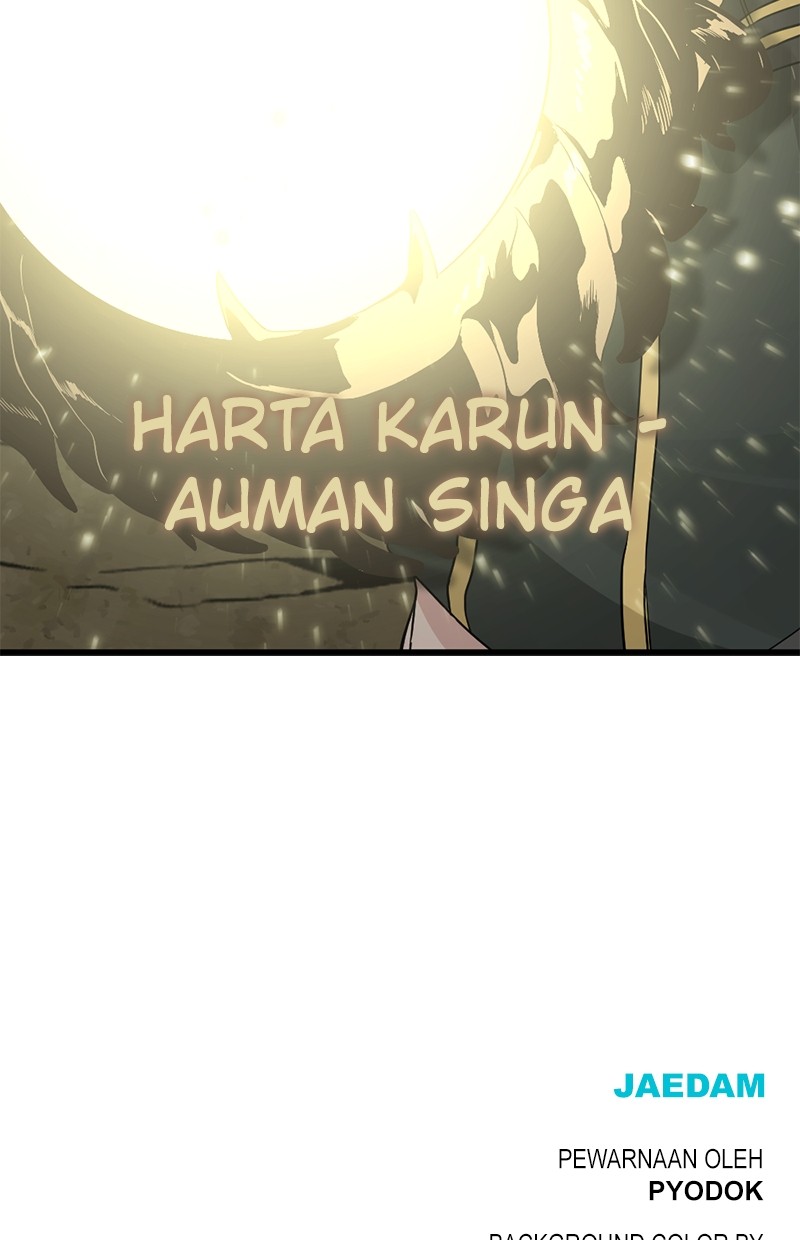 Chapter 102 - halaman 112