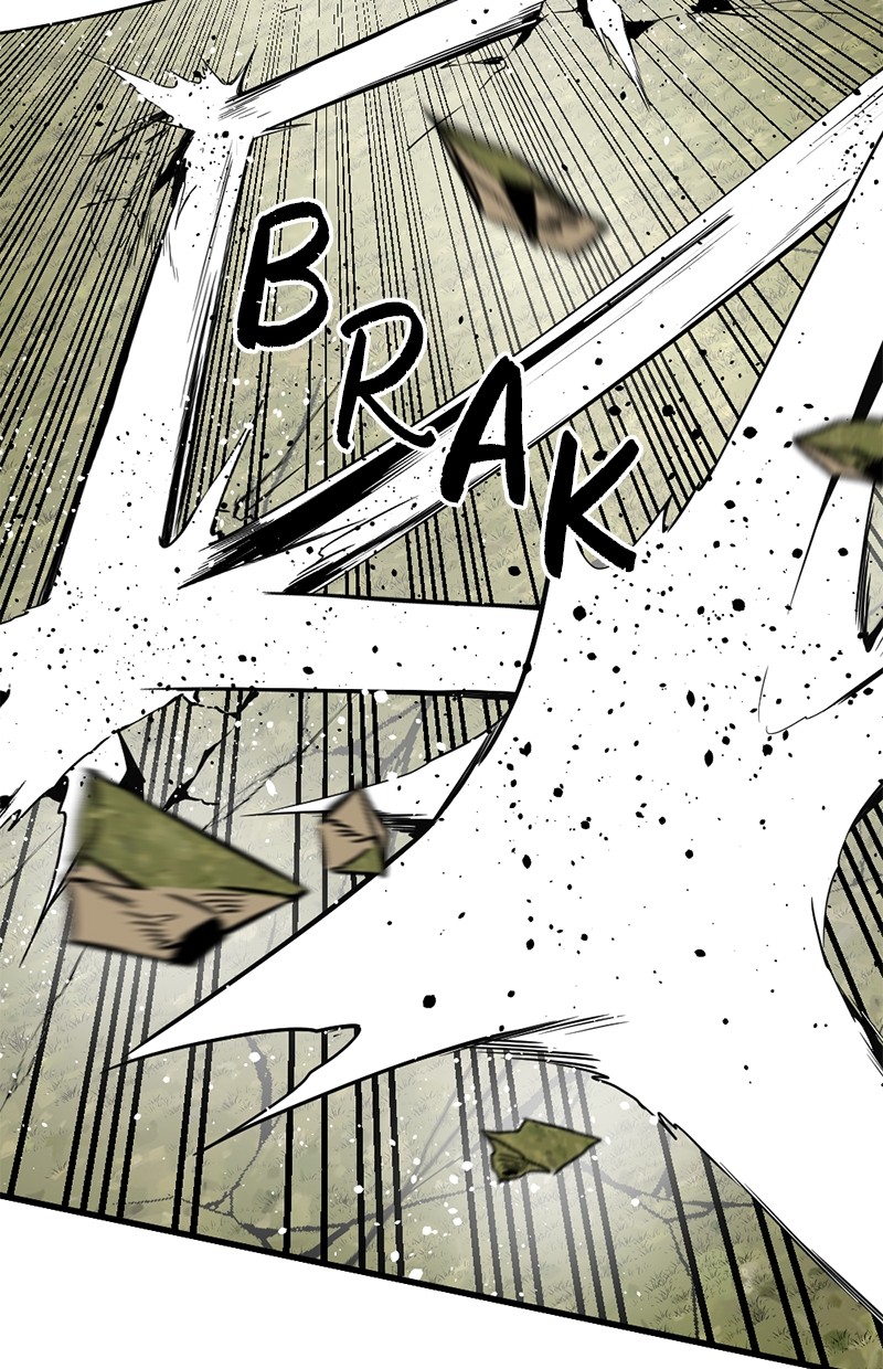 Chapter 102 - halaman 13