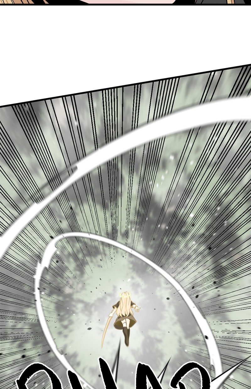 Chapter 102 - halaman 16