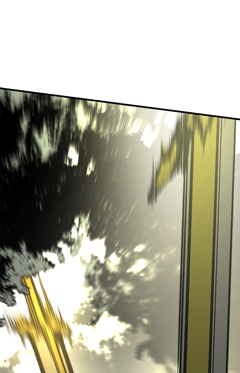 Chapter 102 - halaman 18