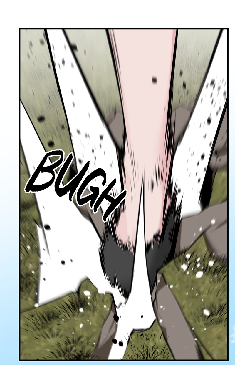 Chapter 102 - halaman 20