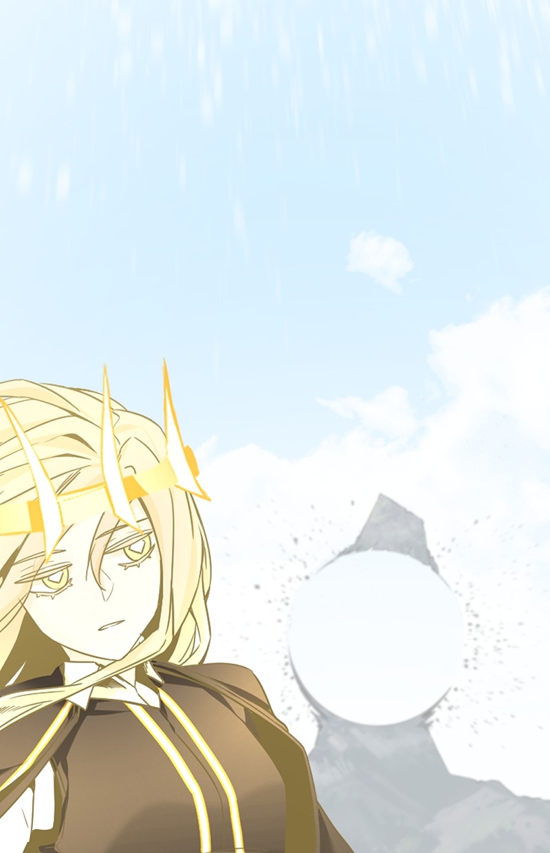 Chapter 102 - halaman 25