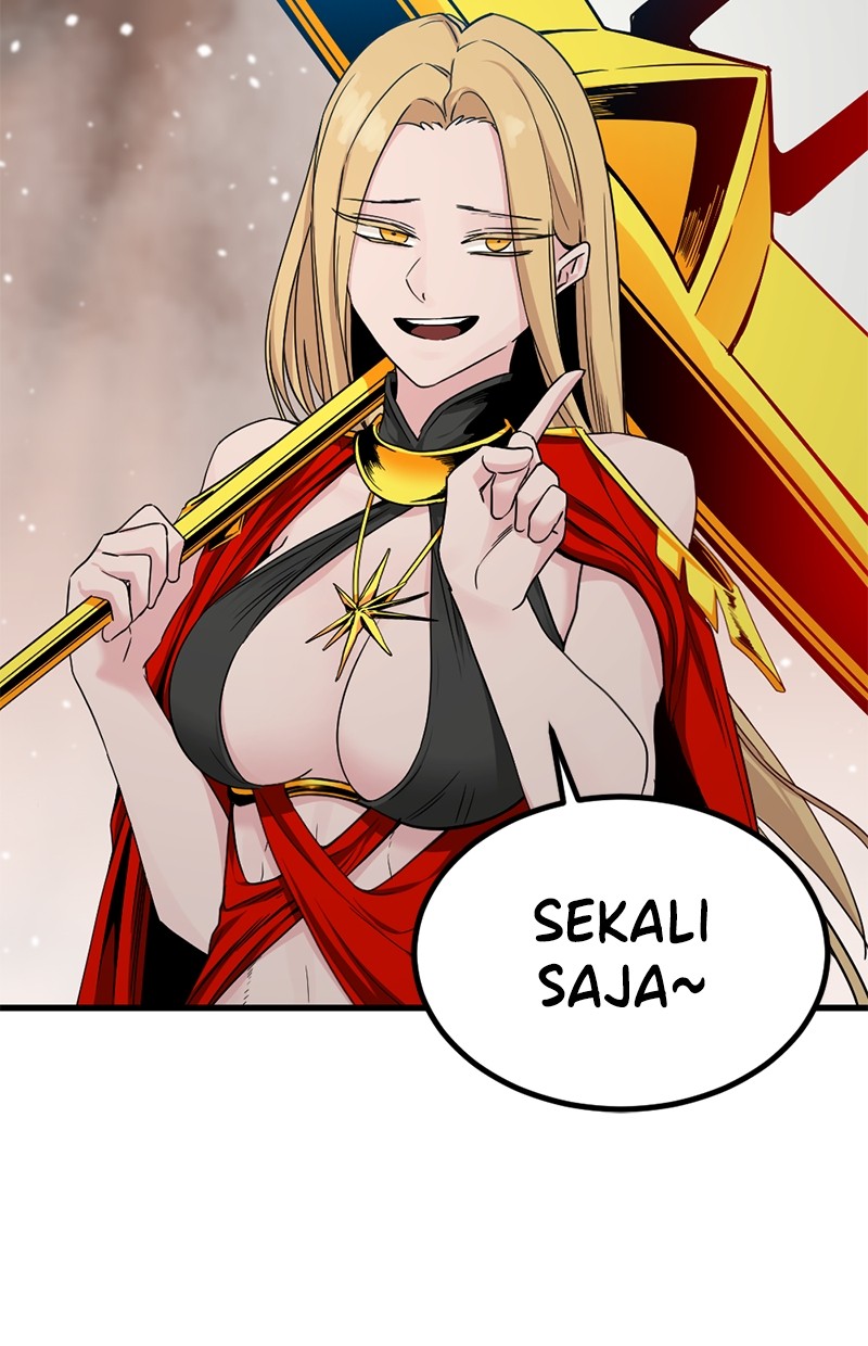 Chapter 102 - halaman 27