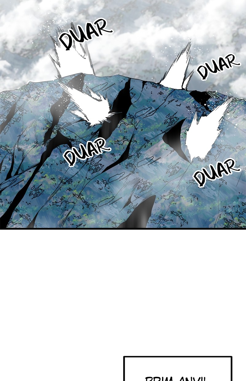 Chapter 102 - halaman 29