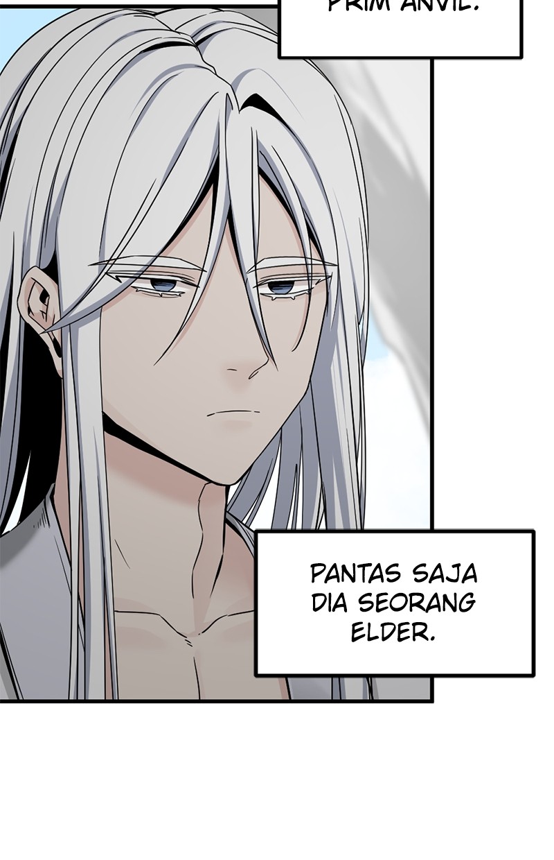 Chapter 102 - halaman 30
