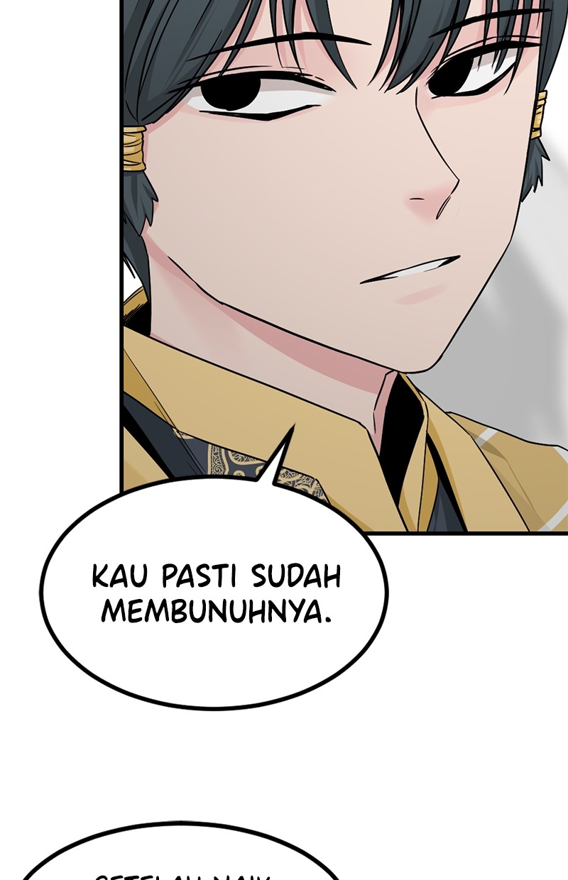 Chapter 102 - halaman 33