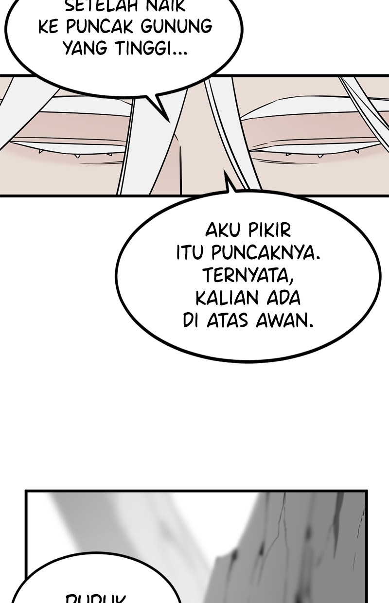 Chapter 102 - halaman 34