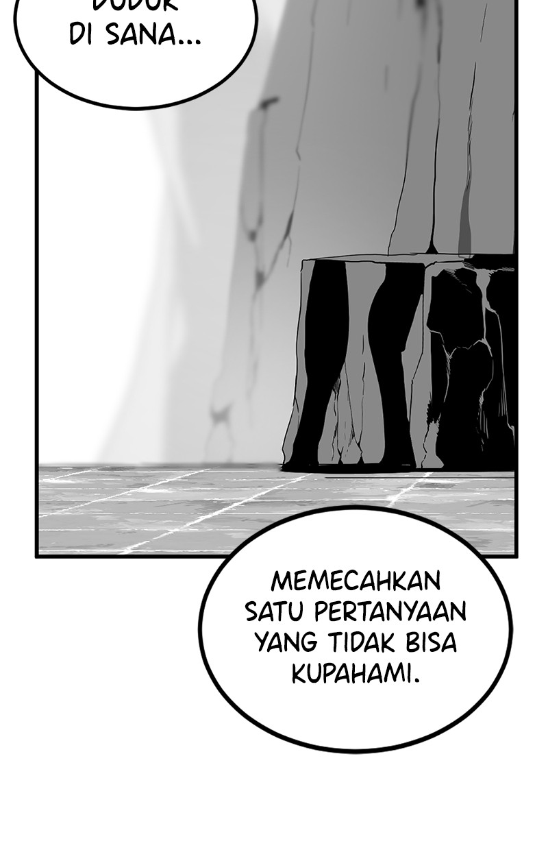 Chapter 102 - halaman 35