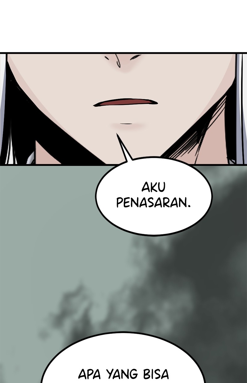 Chapter 102 - halaman 36
