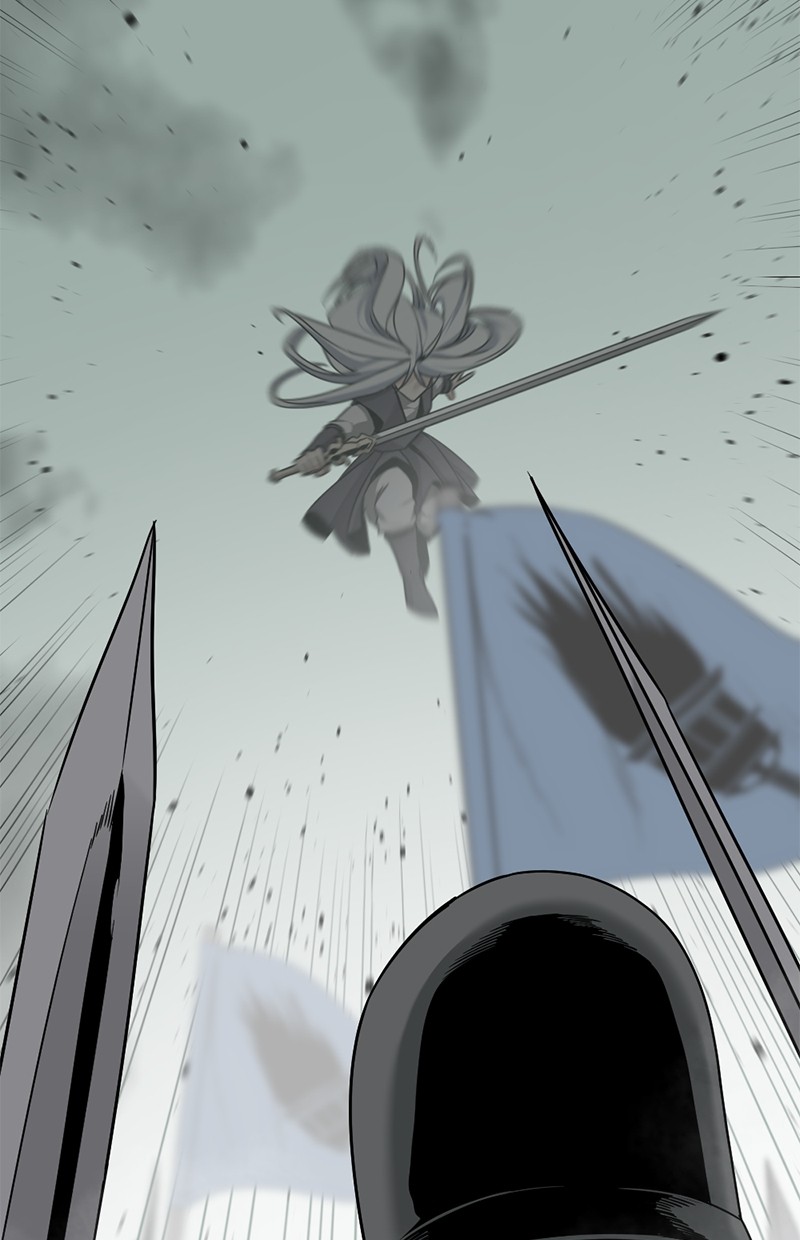 Chapter 102 - halaman 38