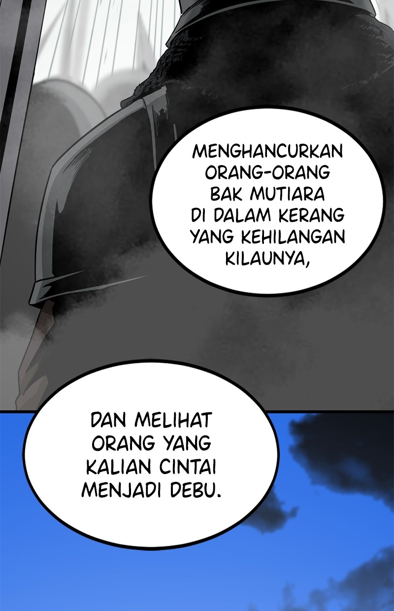Chapter 102 - halaman 39