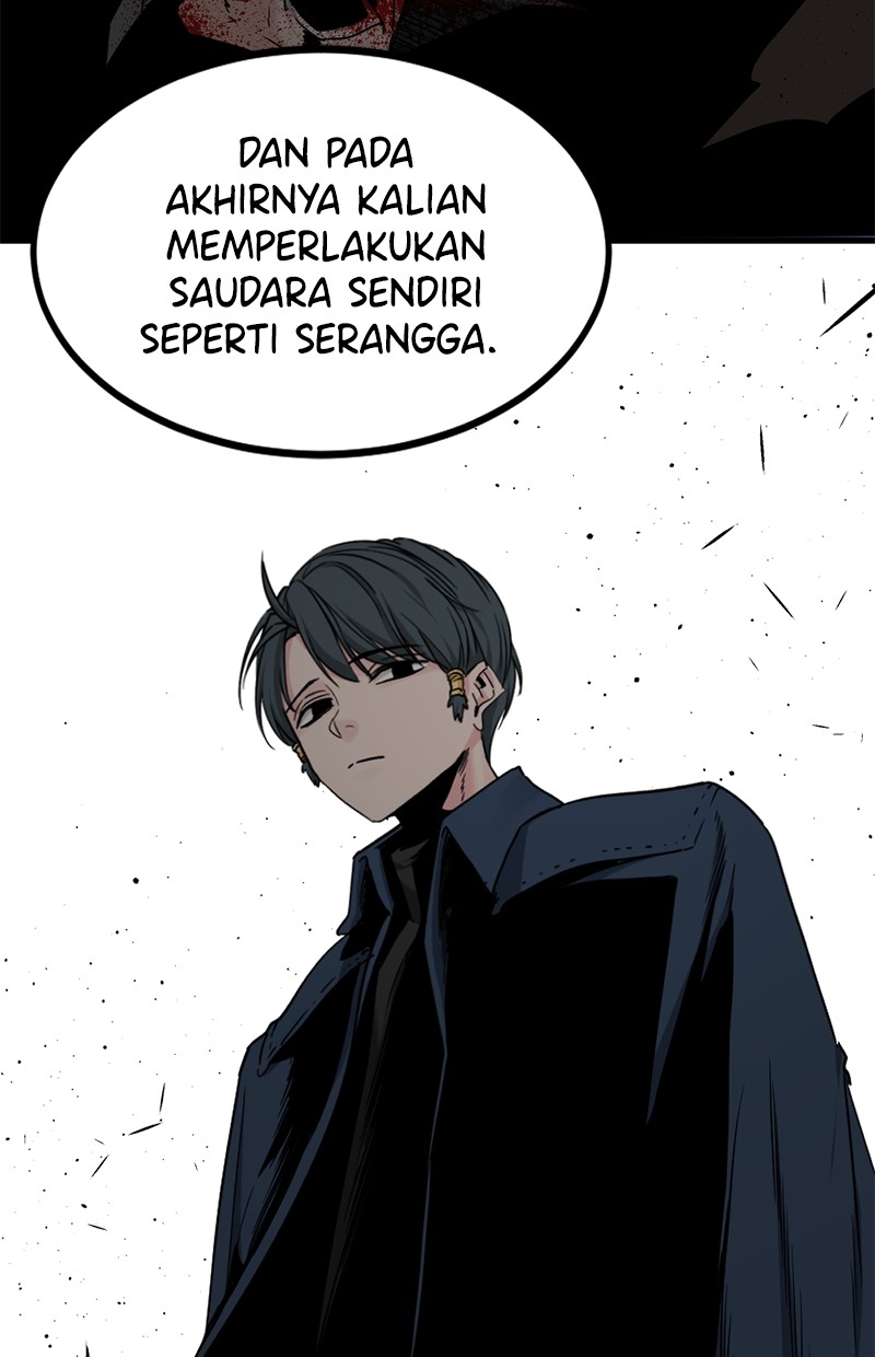 Chapter 102 - halaman 41