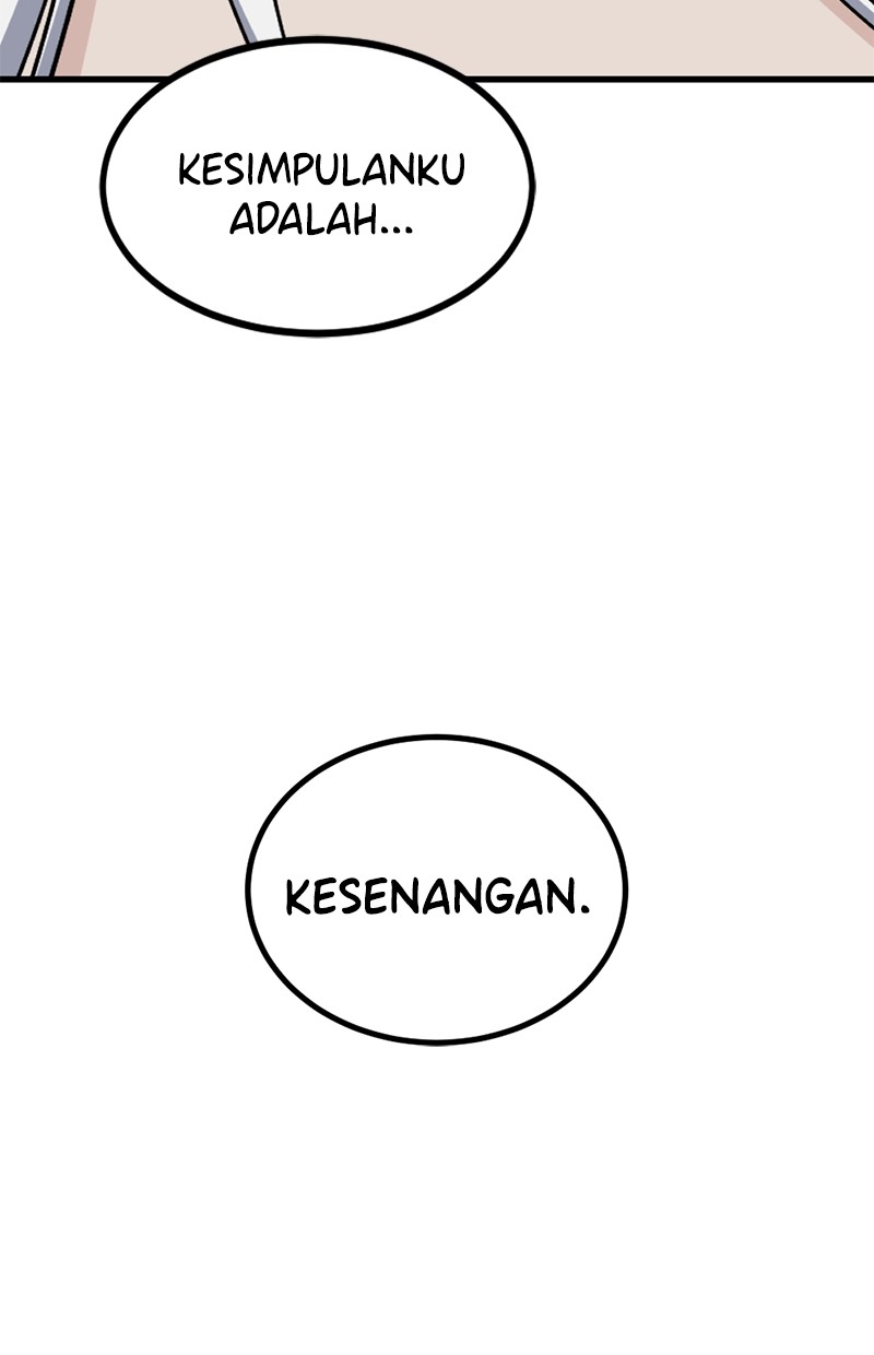 Chapter 102 - halaman 43