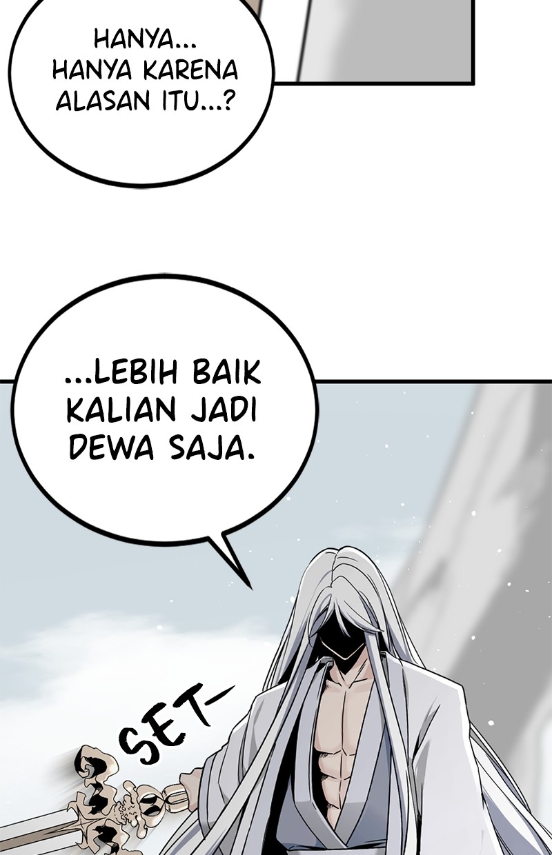 Chapter 102 - halaman 46