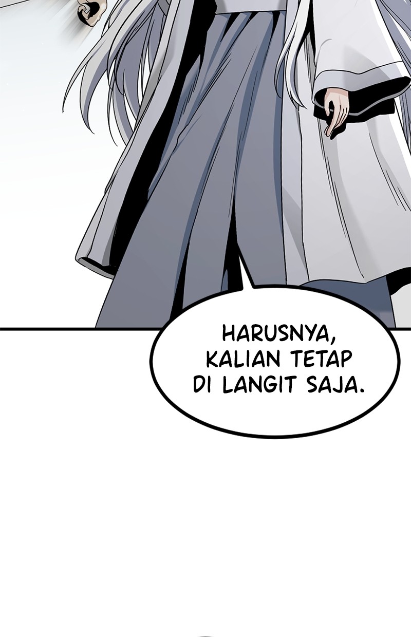 Chapter 102 - halaman 47