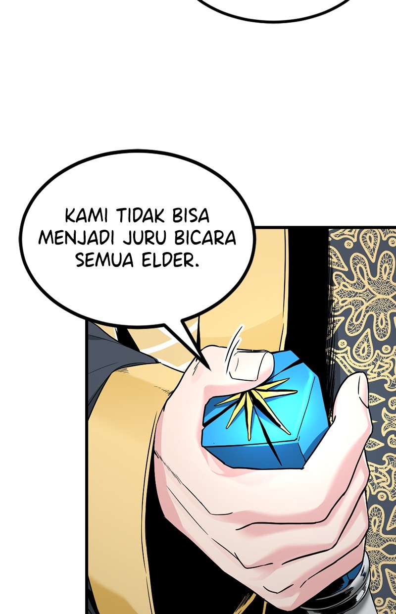 Chapter 102 - halaman 53