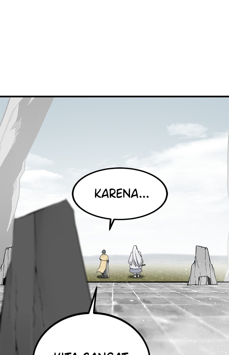 Chapter 102 - halaman 56