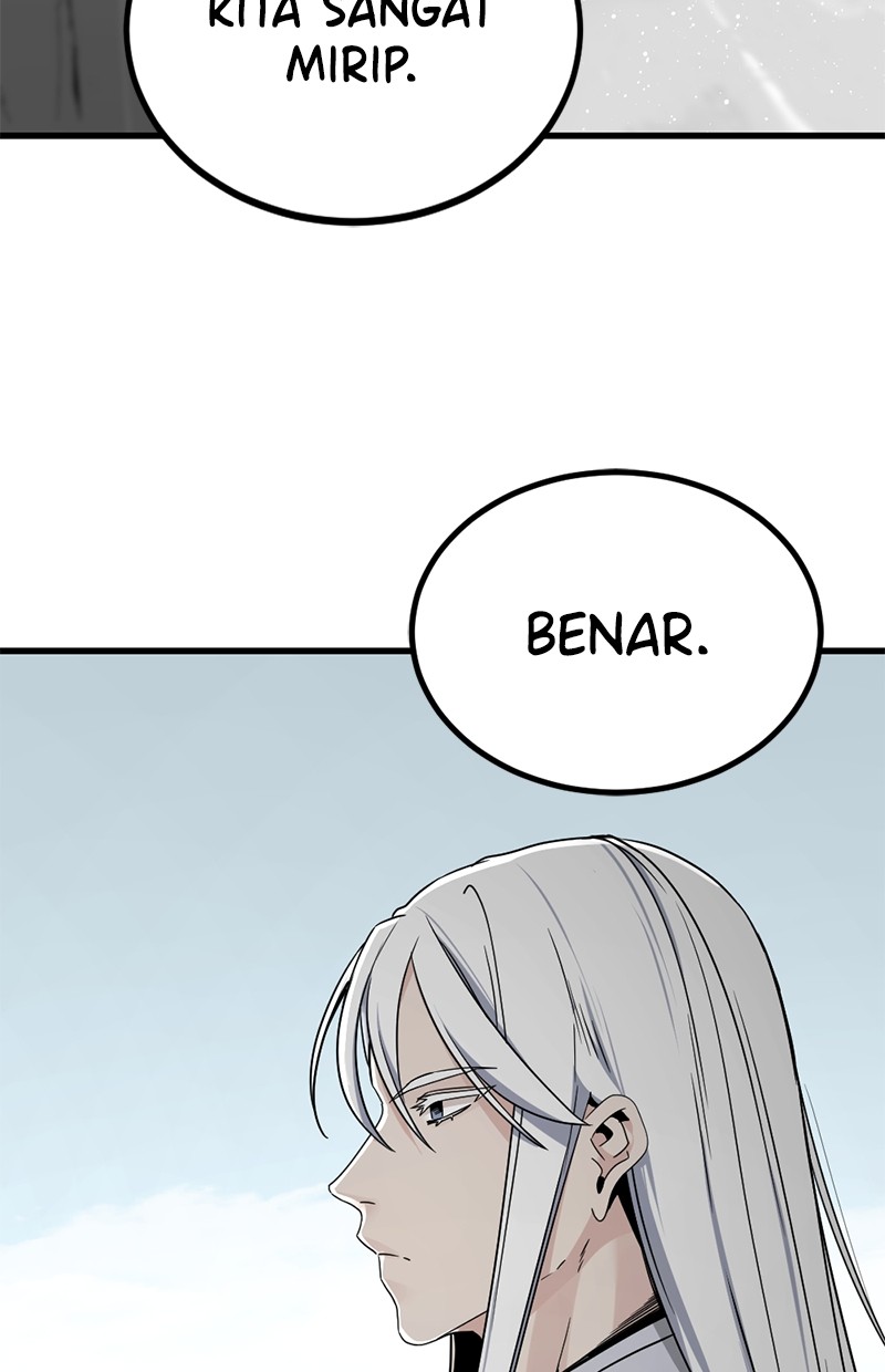 Chapter 102 - halaman 57