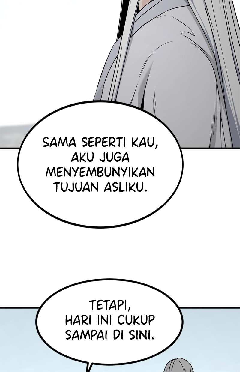 Chapter 102 - halaman 58