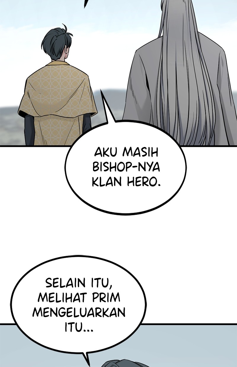 Chapter 102 - halaman 59