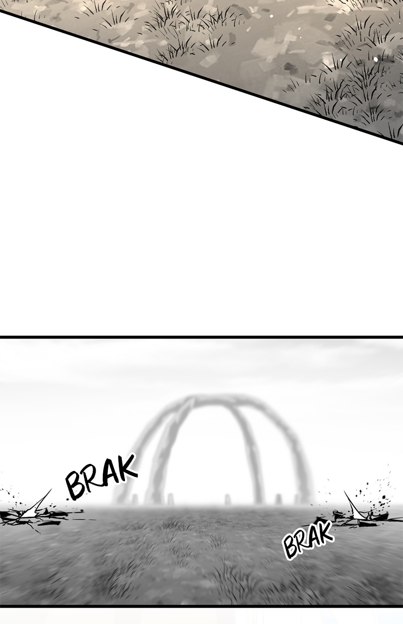 Chapter 102 - halaman 7