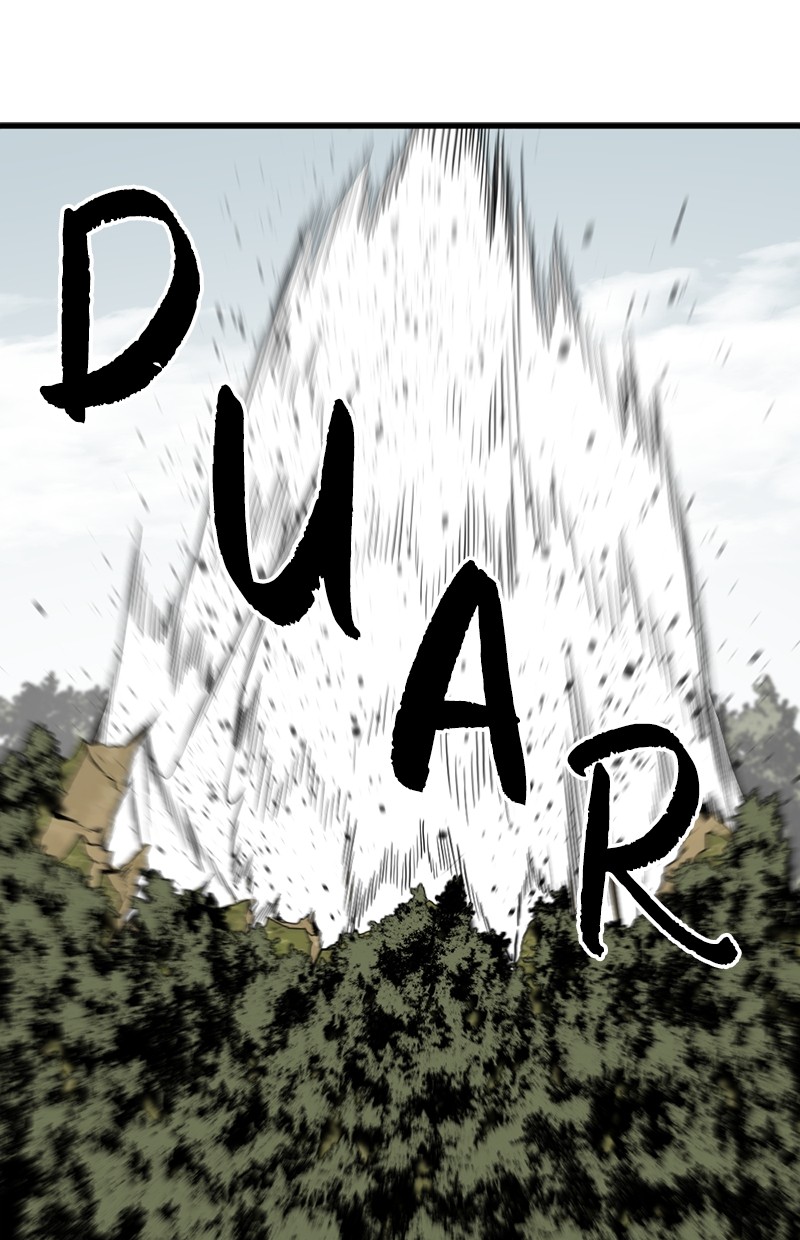 Chapter 102 - halaman 61