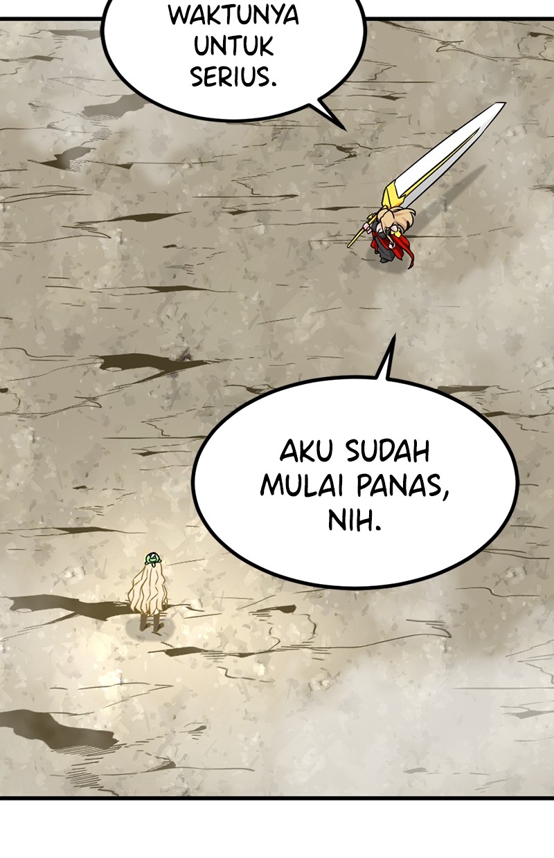 Chapter 102 - halaman 65