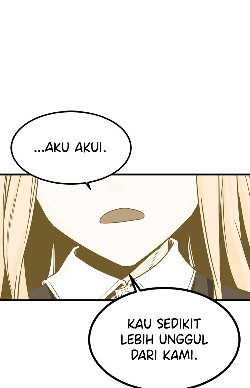 Chapter 102 - halaman 66