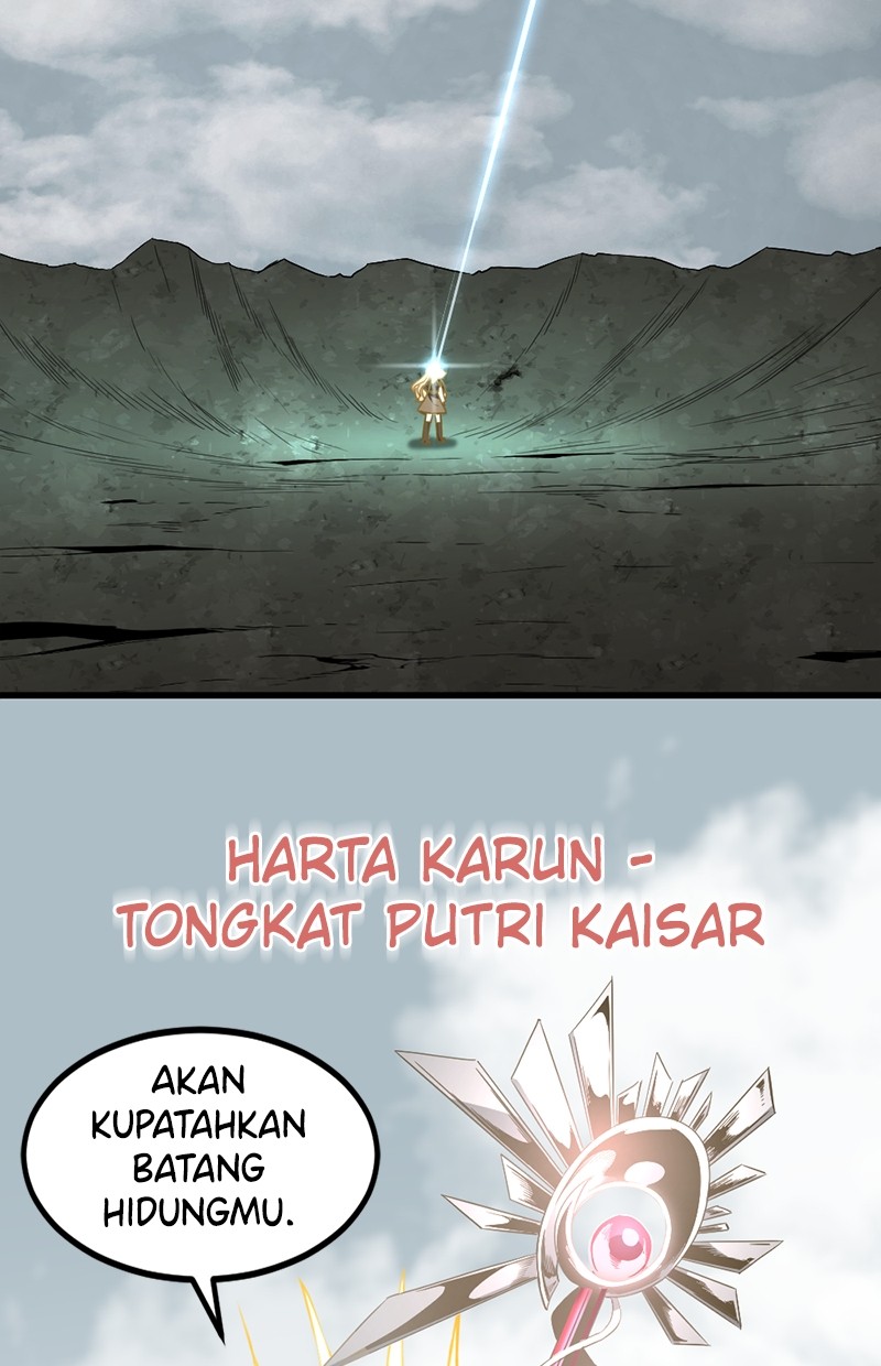 Chapter 102 - halaman 72