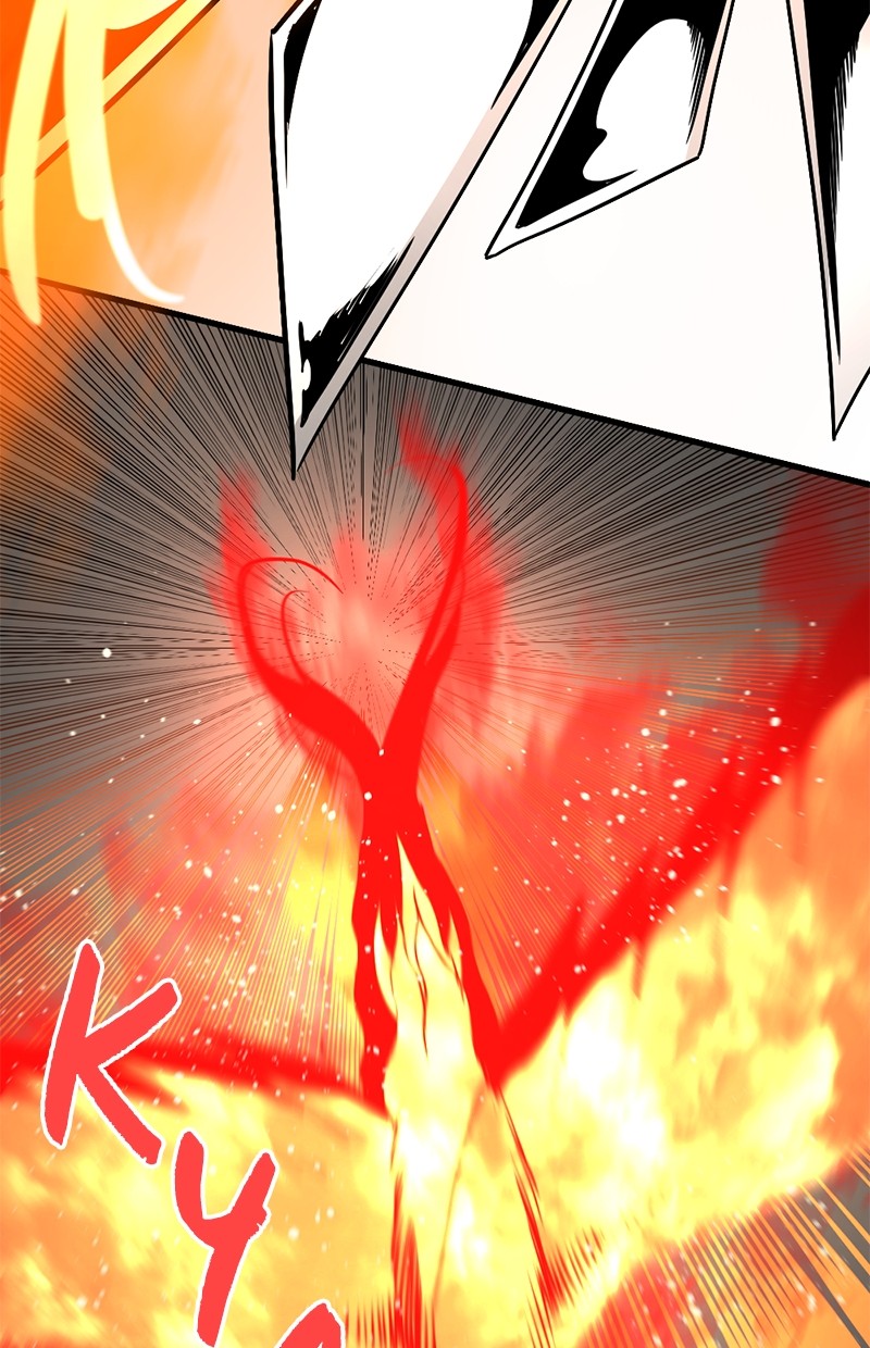 Chapter 102 - halaman 76