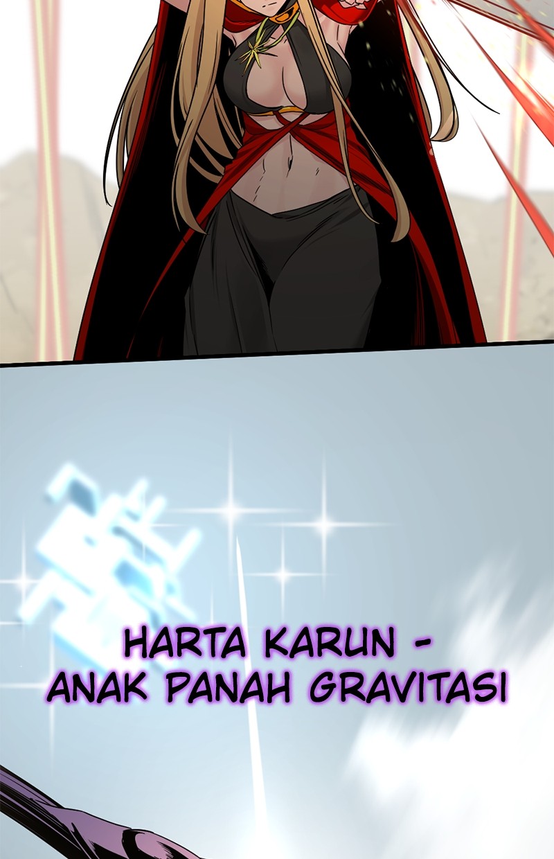 Chapter 102 - halaman 81