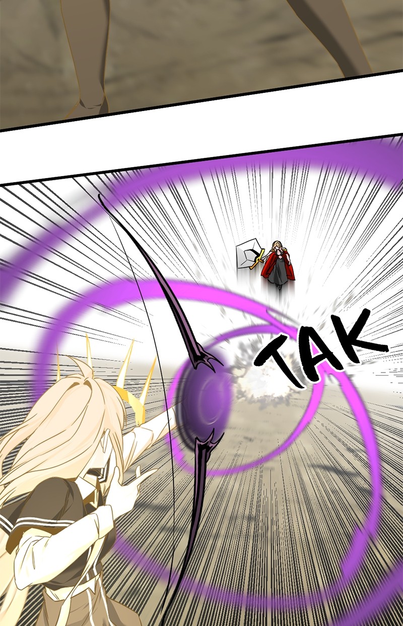 Chapter 102 - halaman 83