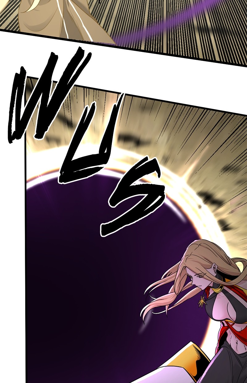 Chapter 102 - halaman 84