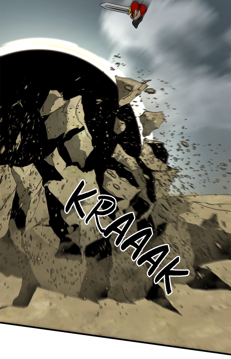 Chapter 102 - halaman 86