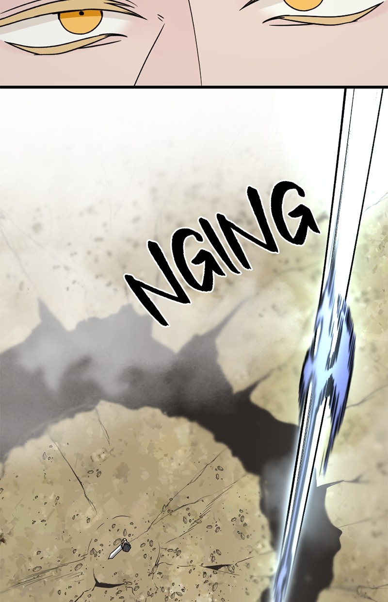 Chapter 102 - halaman 89