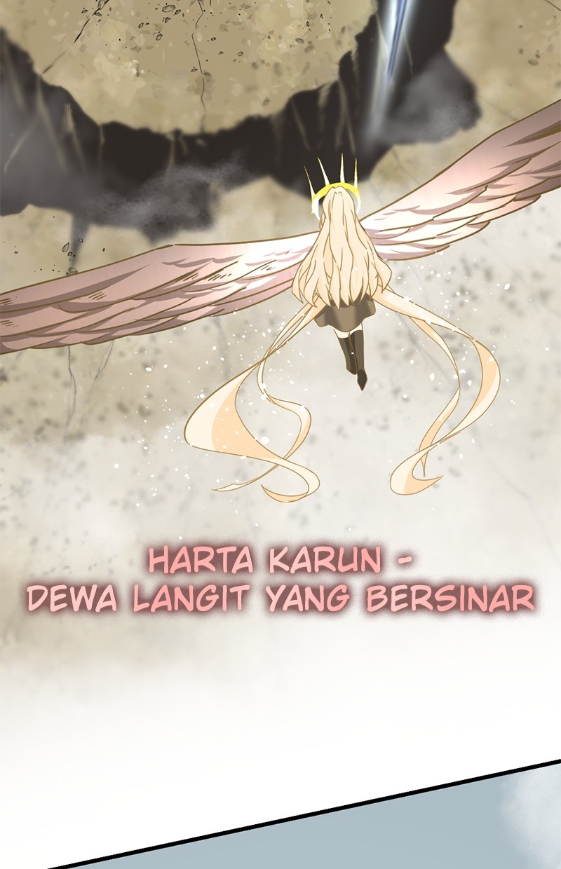 Chapter 102 - halaman 90