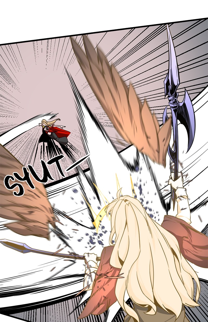 Chapter 102 - halaman 95