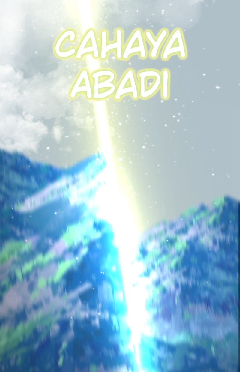 Chapter 102 - halaman 100