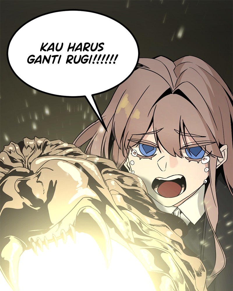 Chapter 103 - halaman 2