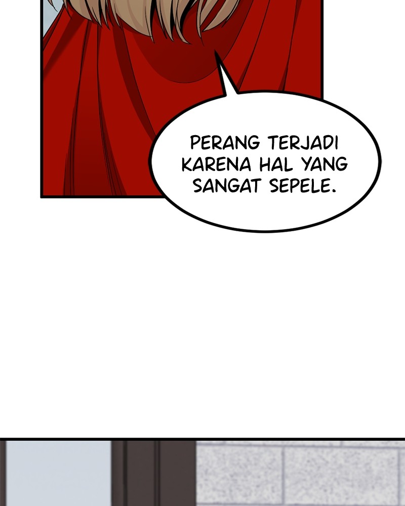 Chapter 103 - halaman 101