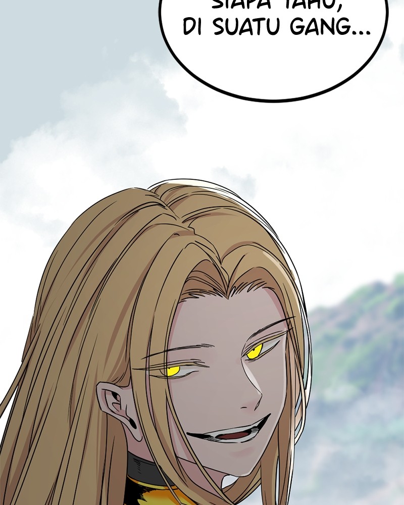 Chapter 103 - halaman 103