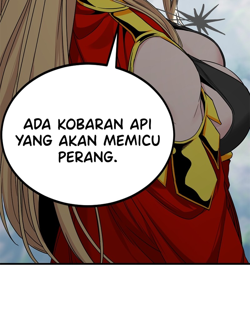 Chapter 103 - halaman 104